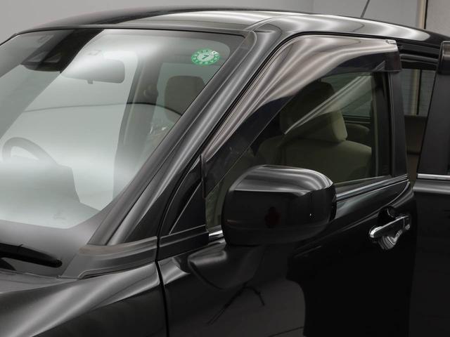 キャストスタイルX リミテッド SAIII(愛知県)の中古車