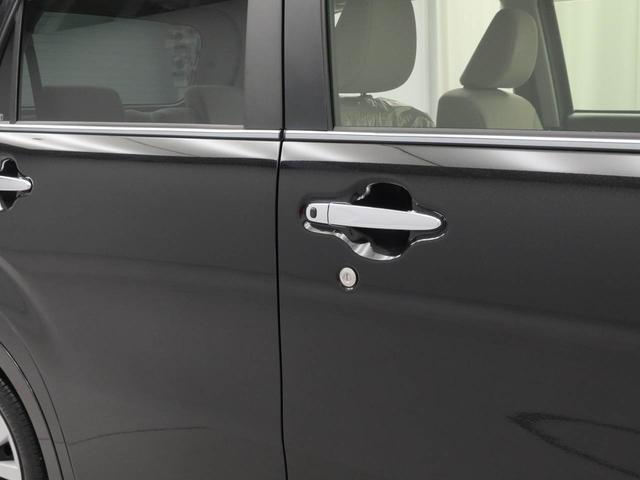 キャストスタイルX リミテッド SAIII(愛知県)の中古車