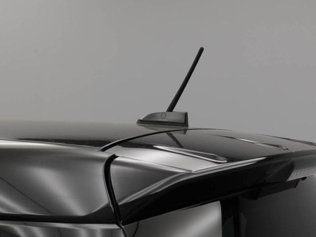 キャストスタイルX リミテッド SAIII(愛知県)の中古車