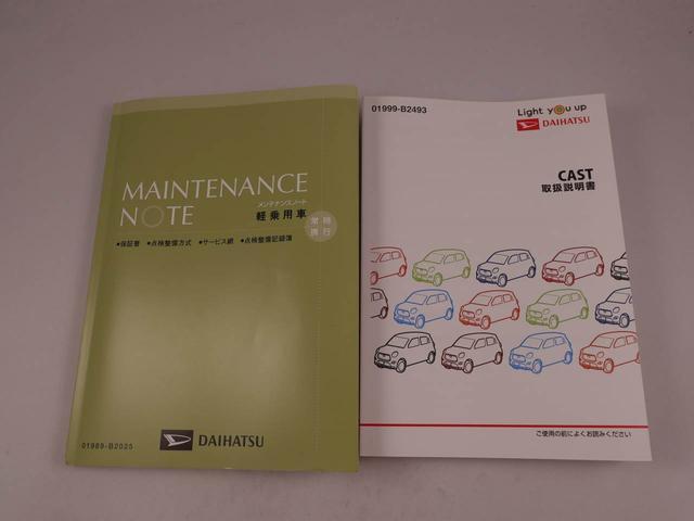キャストスタイルX リミテッド SAIII(愛知県)の中古車