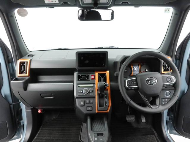 タフトＧ（愛知県）の中古車