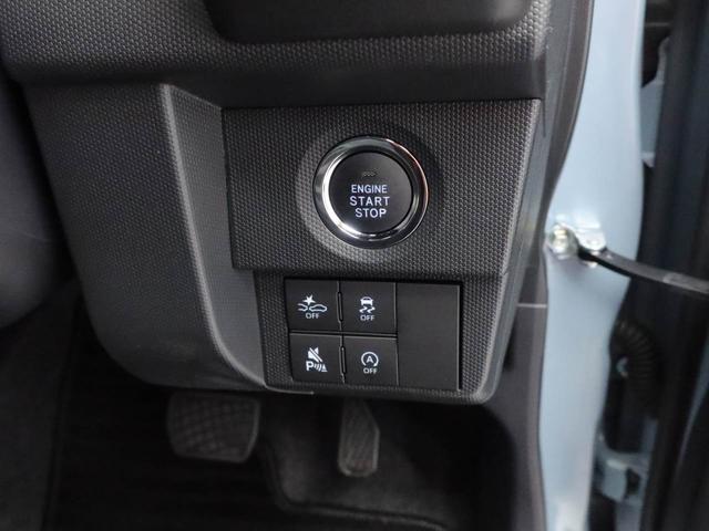 タフトＧ（愛知県）の中古車