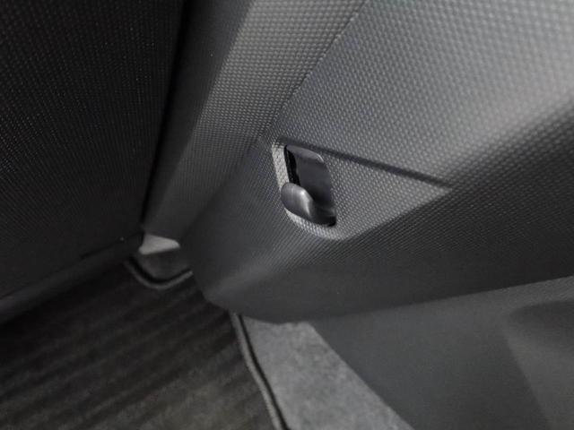 タフトＧ（愛知県）の中古車