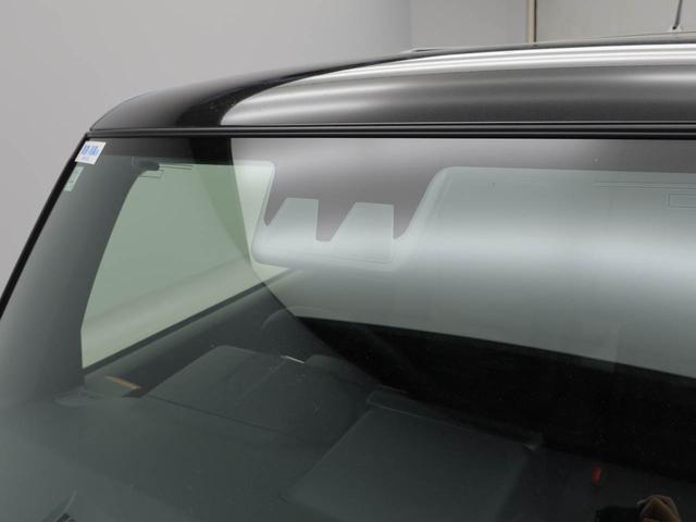 タフトＧ（愛知県）の中古車