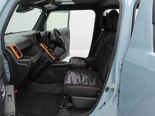 タフトＧ（愛知県）の中古車