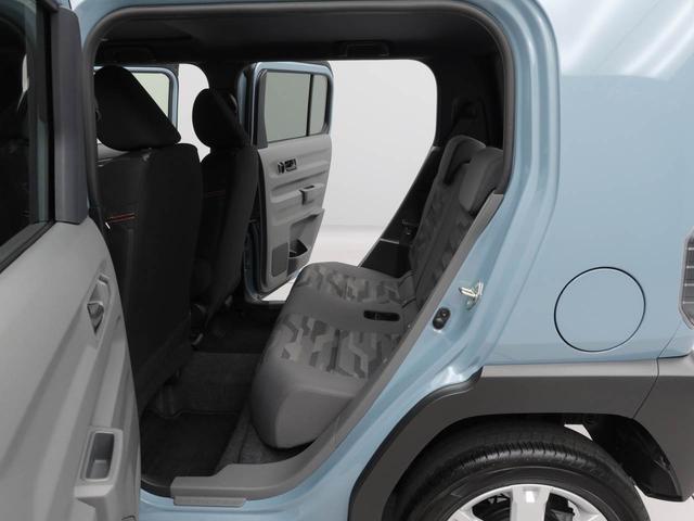 タフトＧ（愛知県）の中古車