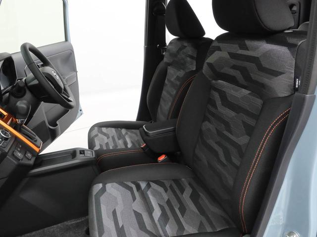 タフトＧ（愛知県）の中古車