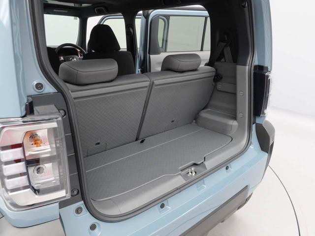 タフトＧ（愛知県）の中古車