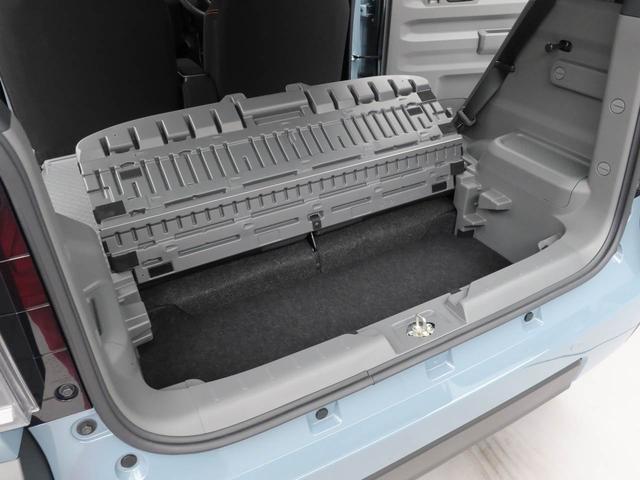 タフトＧ（愛知県）の中古車