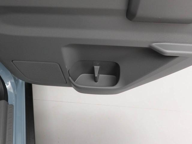 タフトＧ（愛知県）の中古車