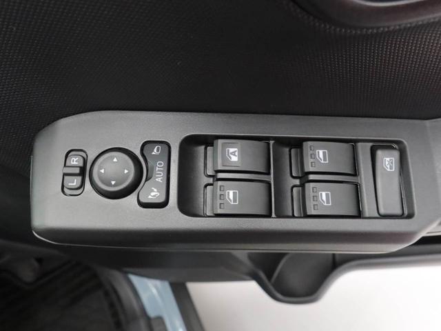 タフトＧ（愛知県）の中古車