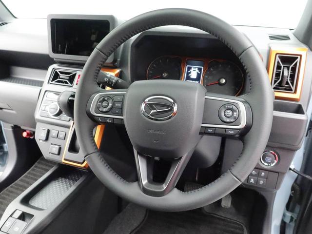 タフトＧ（愛知県）の中古車