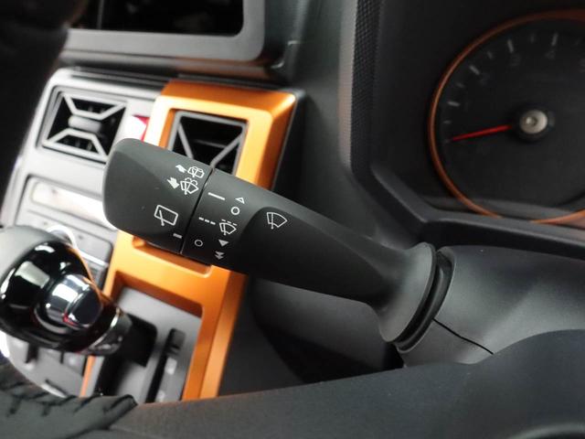 タフトＧ（愛知県）の中古車