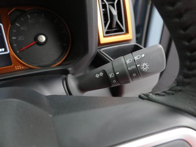 タフトＧ（愛知県）の中古車