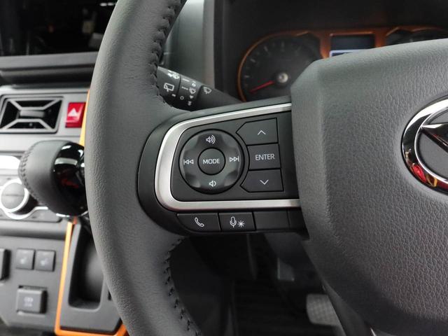 タフトＧ（愛知県）の中古車