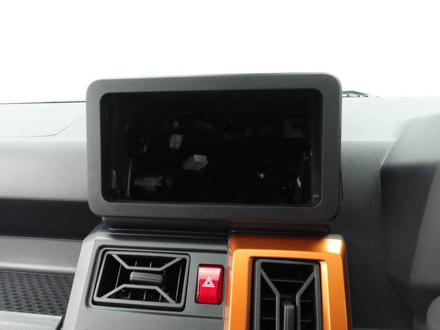 タフトＧ（愛知県）の中古車