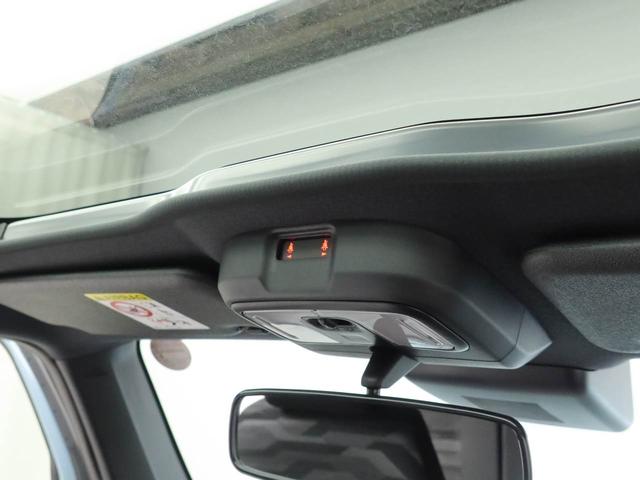 タフトＧ（愛知県）の中古車