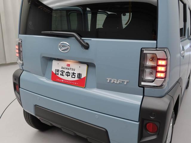 タフトＧ（愛知県）の中古車