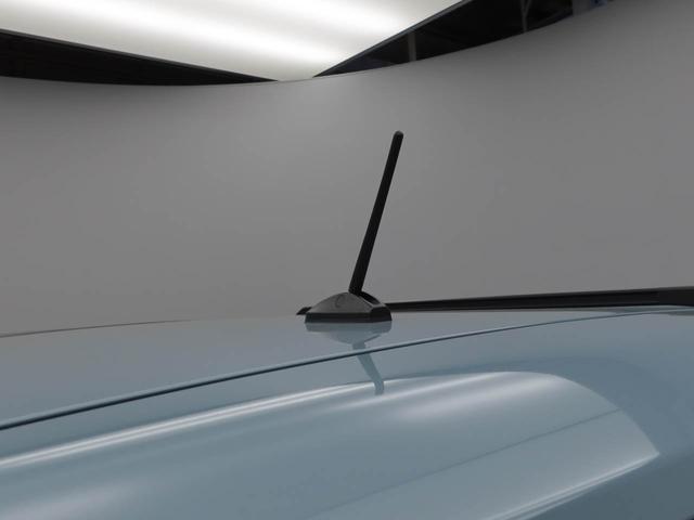 タフトＧ（愛知県）の中古車