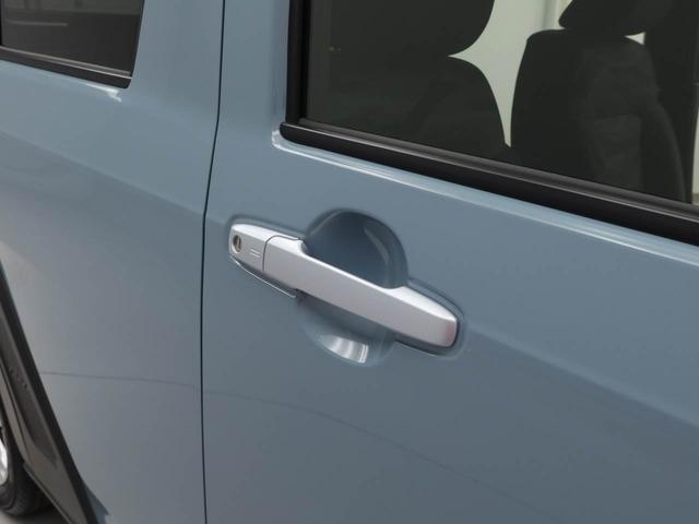 タフトＧ（愛知県）の中古車