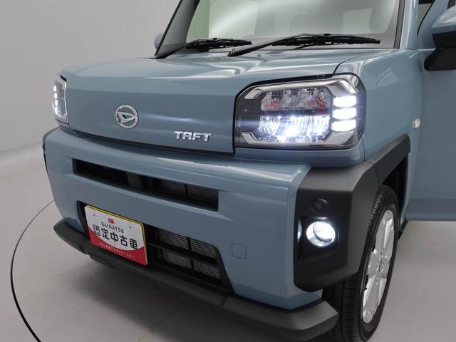 タフトＧ（愛知県）の中古車
