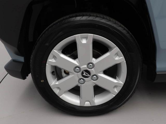 タフトＧ（愛知県）の中古車