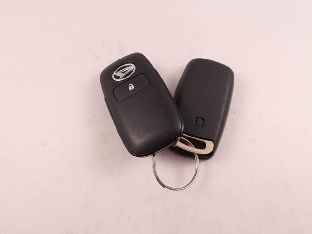 タフトＧ（愛知県）の中古車