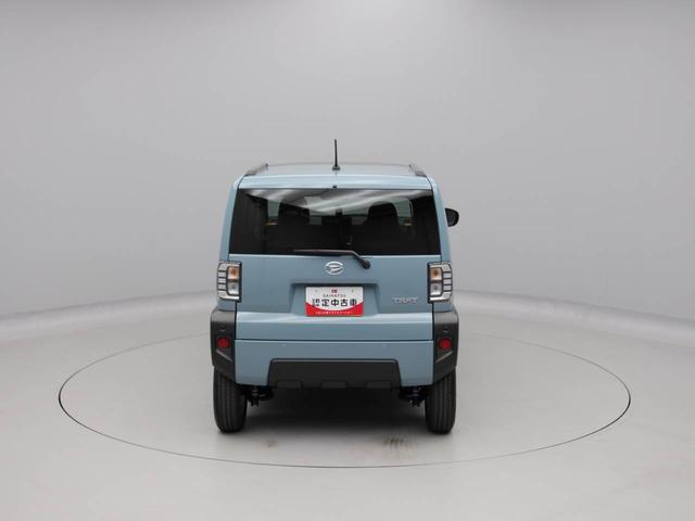 タフトＧ（愛知県）の中古車