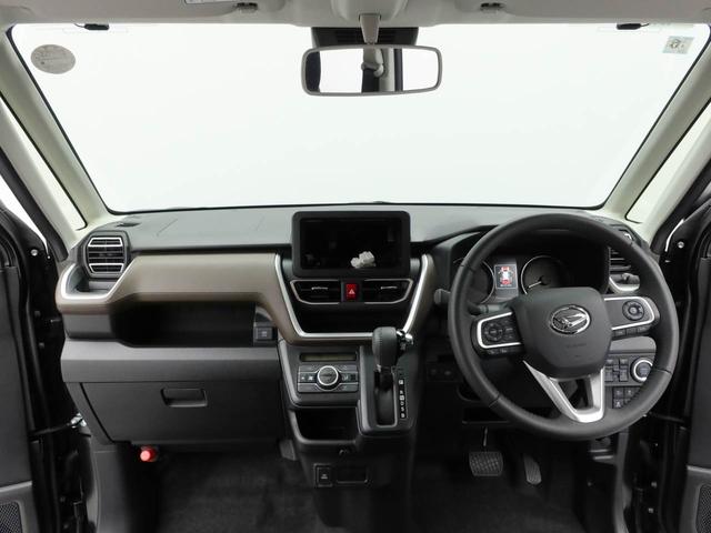 ムーヴRSワンオーナー 両側電動スライドドア LEDライト(愛知県)の中古車