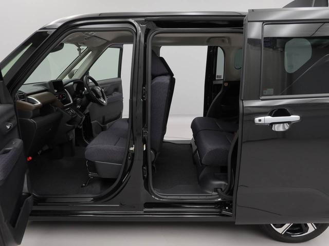 ムーヴRSワンオーナー 両側電動スライドドア LEDライト(愛知県)の中古車