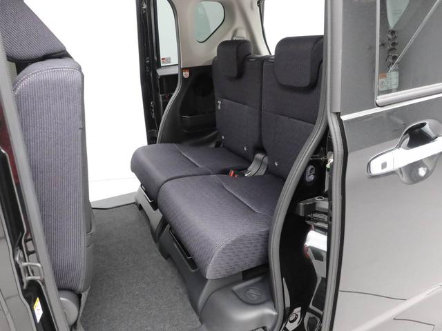 ムーヴRSワンオーナー 両側電動スライドドア LEDライト(愛知県)の中古車