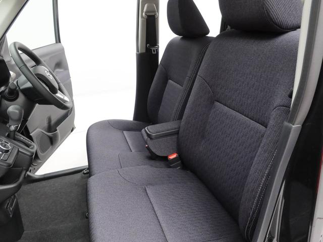 ムーヴRSワンオーナー 両側電動スライドドア LEDライト(愛知県)の中古車