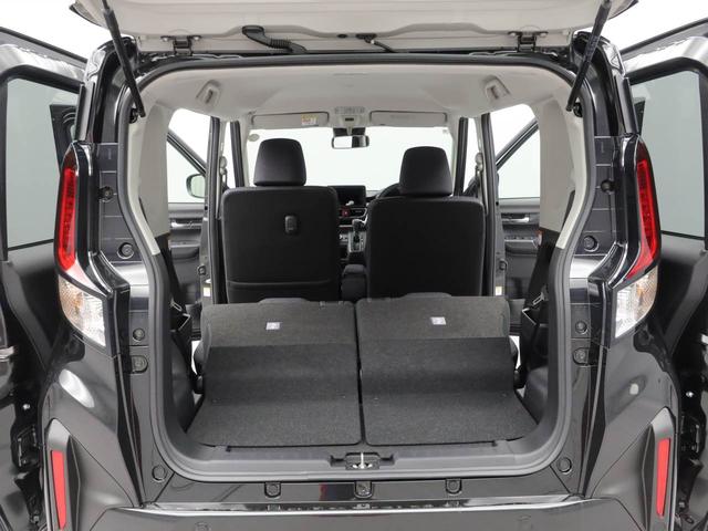 ムーヴRSワンオーナー 両側電動スライドドア LEDライト(愛知県)の中古車