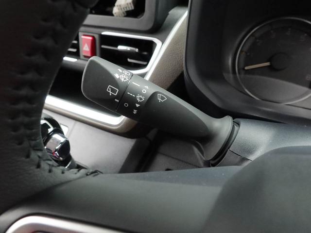 ムーヴRSワンオーナー 両側電動スライドドア LEDライト(愛知県)の中古車