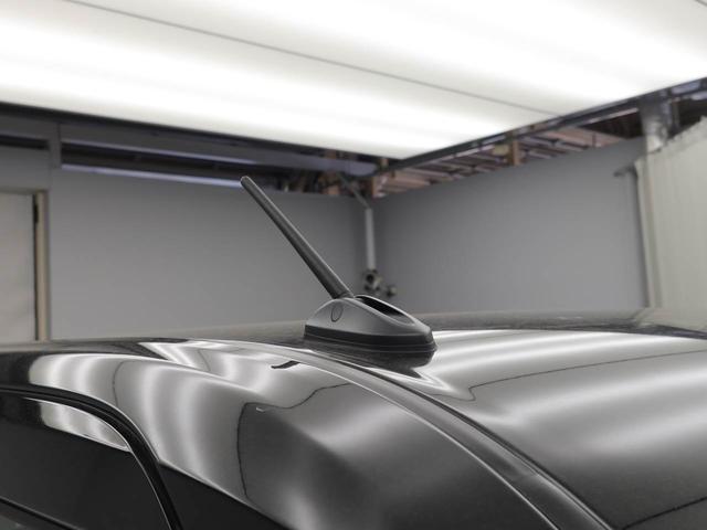 ムーヴRSワンオーナー 両側電動スライドドア LEDライト(愛知県)の中古車