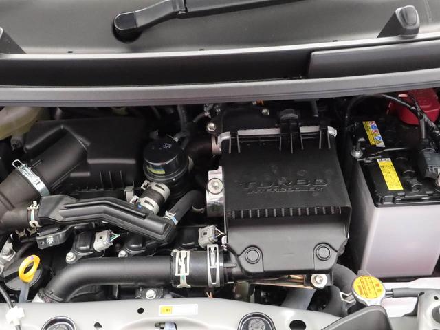 ムーヴRSワンオーナー 両側電動スライドドア LEDライト(愛知県)の中古車