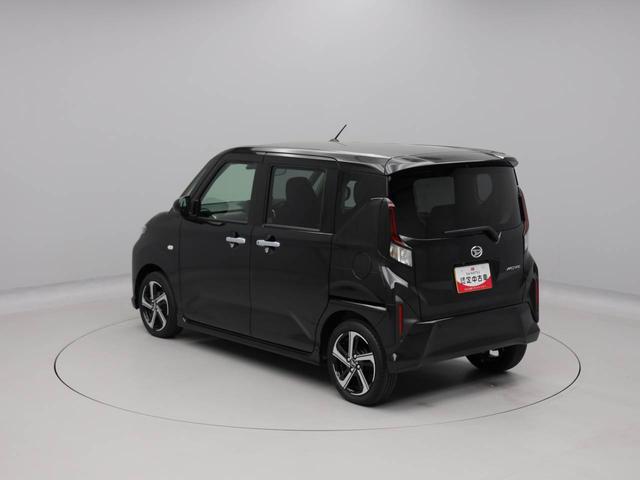 ムーヴRSワンオーナー 両側電動スライドドア LEDライト(愛知県)の中古車