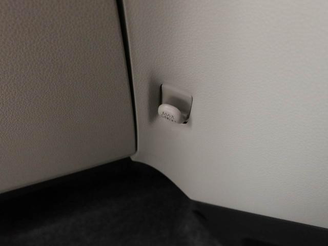 ミライースX SAIII アイドリングストップオーディオレス バックカメラ エアバック ABS CVT キーレス(愛知県)の中古車