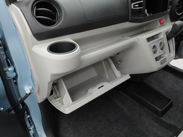 ミライースX SAIII アイドリングストップオーディオレス バックカメラ エアバック ABS CVT キーレス(愛知県)の中古車