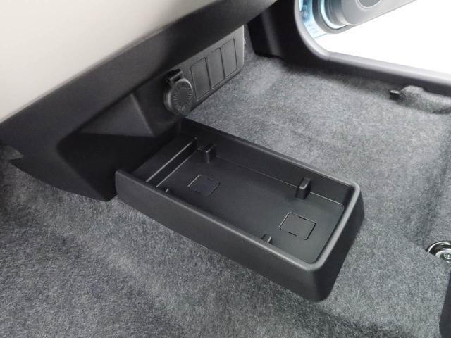 ミライースX SAIII アイドリングストップオーディオレス バックカメラ エアバック ABS CVT キーレス(愛知県)の中古車