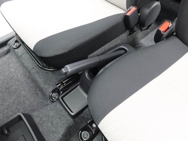 ミライースX SAIII アイドリングストップオーディオレス バックカメラ エアバック ABS CVT キーレス(愛知県)の中古車