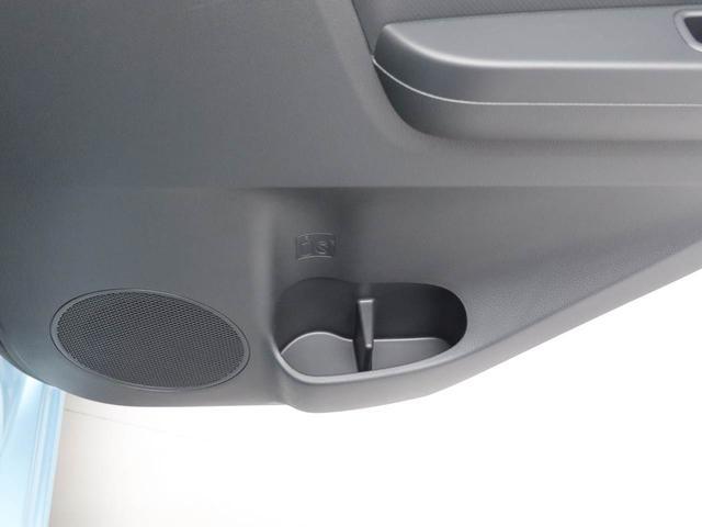 ミライースX SAIII アイドリングストップオーディオレス バックカメラ エアバック ABS CVT キーレス(愛知県)の中古車