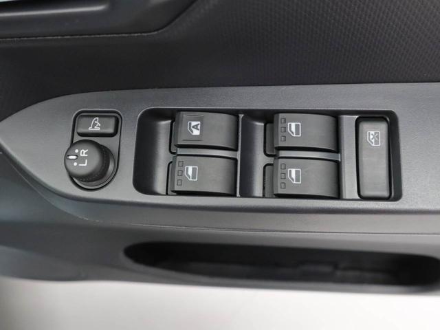 ミライースX SAIII アイドリングストップオーディオレス バックカメラ エアバック ABS CVT キーレス(愛知県)の中古車