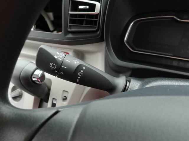 ミライースX SAIII アイドリングストップオーディオレス バックカメラ エアバック ABS CVT キーレス(愛知県)の中古車