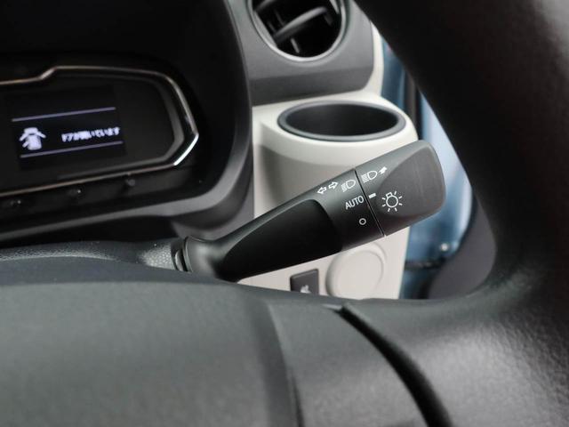 ミライースX SAIII アイドリングストップオーディオレス バックカメラ エアバック ABS CVT キーレス(愛知県)の中古車