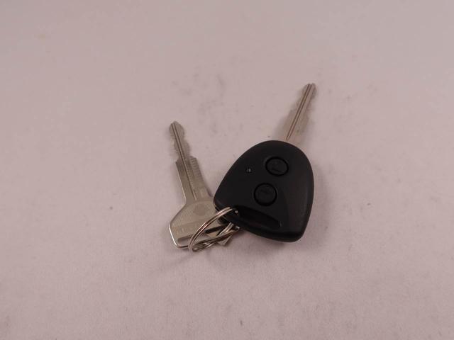 ミライースX SAIII アイドリングストップオーディオレス バックカメラ エアバック ABS CVT キーレス(愛知県)の中古車