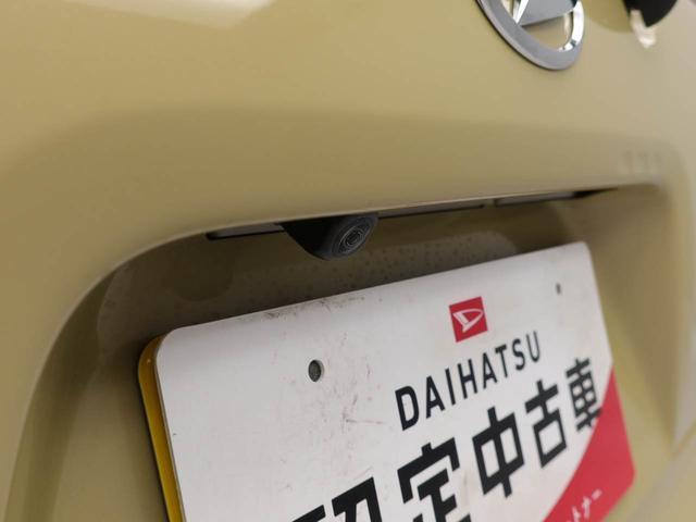 タントＸ（愛知県）の中古車