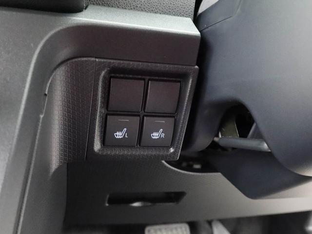 タントＸ（愛知県）の中古車