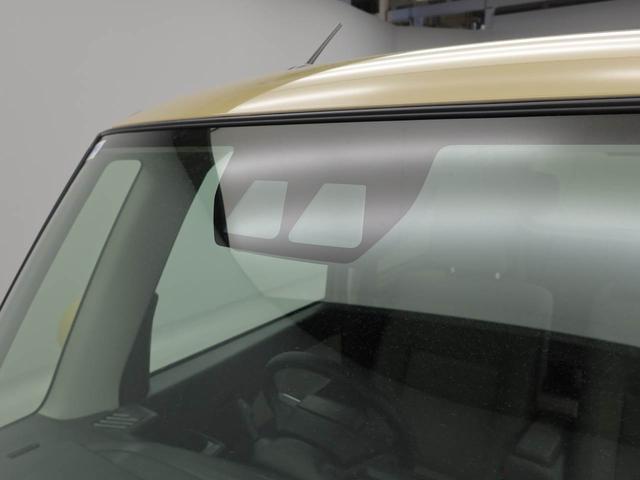 タントＸ（愛知県）の中古車