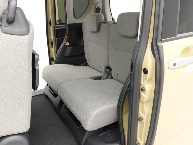 タントＸ（愛知県）の中古車